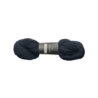 Isager Spinni - Island | Yarn at Michigan Fine Yarns