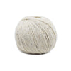 Jody Long Alba - 1 - Oats | Yarn at Michigan Fine Yarns