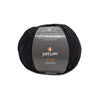 Jody Long Alba - 4 - Magpie 841275146792 | Yarn at Michigan Fine Yarns