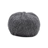 Jody Long Alba - 4 - Magpie 841275146792 | Yarn at Michigan Fine Yarns
