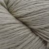 Juniper Moon Farm Cumulus - 65 - Sandbar | Yarn at Michigan Fine Yarns