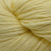 Juniper Moon Farm Cumulus - 70 - Lemon Iris 840373418459 | Yarn at Michigan Fine Yarns