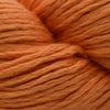 Juniper Moon Farm Cumulus - 72 - Salamander 840373418473 | Yarn at Michigan Fine Yarns