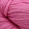 Juniper Moon Farm Cumulus - 73 - Bubblegum 840373418480 | Yarn at Michigan Fine Yarns