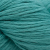 Juniper Moon Farm Cumulus - 76 - Electric 840373418510 | Yarn at Michigan Fine Yarns