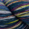 Juniper Moon Farm Cumulus Dappled - 123 - Bora Bora (Discontinued) 841275165052 | Yarn at Michigan Fine Yarns
