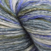 Juniper Moon Farm Cumulus Dappled -141 - Sequoia Dreams | Yarn at Michigan Fine Yarns