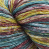 Juniper Moon Farm Cumulus Dappled -142 - Bahama Shores | Yarn at Michigan Fine Yarns