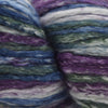 Juniper Moon Farm Cumulus Dappled -144 - Mercury Rising | Yarn at Michigan Fine Yarns