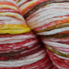 Juniper Moon Farm Cumulus Dappled - 147 - Candy Sunset | Yarn at Michigan Fine Yarns