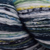 Juniper Moon Farm Cumulus Dappled - 150 - Aruba Sea | Yarn at Michigan Fine Yarns