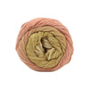 Juniper Moon Farm Cumulus Degrade -412 - Conch Shell 840373404728 | Yarn at Michigan Fine Yarns