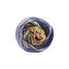 Juniper Moon Farm Cumulus Stripes - 502 - Palm Beach 840373404889 | Yarn at Michigan Fine Yarns
