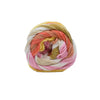 Juniper Moon Farm Cumulus Stripes - 510 - Carousel Cakes 840373418695 | Yarn at Michigan Fine Yarns
