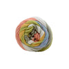Juniper Moon Farm Cumulus Stripes - 514 - Rocky Mountains 840373418732 | Yarn at Michigan Fine Yarns