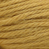 Juniper Moon Farm Herriot - 1089 - Amber | Yarn at Michigan Fine Yarns