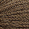 Juniper Moon Farm Herriot - 1090 - Tawny | Yarn at Michigan Fine Yarns