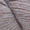 Juniper Moon Farm Herriot - 1093 - Tidal 840373410064 | Yarn at Michigan Fine Yarns