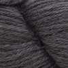 Juniper Moon Farm Herriot - 1096 - London Fog  | Yarn at Michigan Fine Yarns