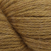Juniper Moon Farm Herriot - 1098 - Flaxen  | Yarn at Michigan Fine Yarns