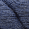 Juniper Moon Farm Herriot - 1099 - Mid Wash  | Yarn at Michigan Fine Yarns