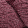 Juniper Moon Farm Herriot - 1100 - Crocus  | Yarn at Michigan Fine Yarns