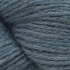 Juniper Moon Farm Herriot - 1101 - Agave  | Yarn at Michigan Fine Yarns