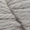 Juniper Moon Farm Herriot Great - 102 - Oyster Mushroom 843189083606 | Yarn at Michigan Fine Yarns
