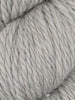 Juniper Moon Farm Herriot Great - 168 - Winter Sky | Yarn at Michigan Fine Yarns
