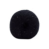 Juniper Moon Farm Marilyn - 1 - Little Black Dress | Yarn at Michigan Fine Yarns