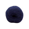 Juniper Moon Farm Marilyn - 2 - Sapphire Night | Yarn at Michigan Fine Yarns