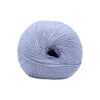 Juniper Moon Farm Marilyn - 8 - Irresistible Kiss | Yarn at Michigan Fine Yarns