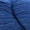 Juniper Moon Farm Moonshine - 101 - Blue Lagoon  | Yarn at Michigan Fine Yarns