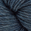 Juniper Moon Farm Moonshine - 62 - Apatite | Yarn at Michigan Fine Yarns