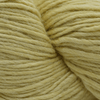 Juniper Moon Farm Moonshine - 95 - Trumpet  | Yarn at Michigan Fine Yarns