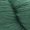 Juniper Moon Farm Moonshine - 96 - Jade  | Yarn at Michigan Fine Yarns