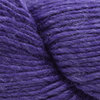Juniper Moon Farm Moonshine - 98 - Spanish Violet  | Yarn at Michigan Fine Yarns