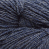 Juniper Moon Farm Patagonia Organic Merino -115 - Denim | Yarn at Michigan Fine Yarns