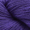 Juniper Moon Farm Patagonia Organic Merino -143 - Amethyst | Yarn at Michigan Fine Yarns
