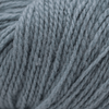 Juniper Moon Farm Patagonia Organic Merino - 151 - Laurel  | Yarn at Michigan Fine Yarns