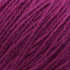 Juniper Moon Farm Patagonia Organic Merino - 155 - Dragonfruit  | Yarn at Michigan Fine Yarns