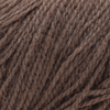 Juniper Moon Farm Patagonia Organic Merino - 161 - Desert  | Yarn at Michigan Fine Yarns