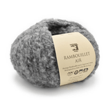 Rambouillet Air