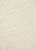 Juniper Moon Farm Rambouillet Air -2000 - Porcelain  | Yarn at Michigan Fine Yarns