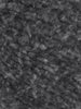 Juniper Moon Farm Rambouillet Air -2001 - Onyx  | Yarn at Michigan Fine Yarns