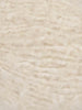 Juniper Moon Farm Rambouillet Air -2003 - Candlewick  | Yarn at Michigan Fine Yarns