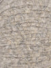 Juniper Moon Farm Rambouillet Air -2004 - Antique Lace  | Yarn at Michigan Fine Yarns