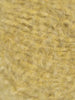 Juniper Moon Farm Rambouillet Air -2006 - Daffodil  | Yarn at Michigan Fine Yarns