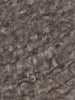 Juniper Moon Farm Rambouillet Air -2008 - Cinnabark  | Yarn at Michigan Fine Yarns