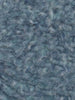 Juniper Moon Farm Rambouillet Air -2012 - Aegean  | Yarn at Michigan Fine Yarns